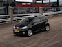 Skoda Citigo e-iV EV Style | SOH 95% | Cruise Control | Stoelverwarming | Verwarmde Voorruit | Climatronic | Parkeersensor | 16" | Dealeronderhouden