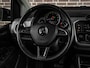 Skoda Citigo e-iV EV Style | SOH 95% | Cruise Control | Stoelverwarming | Verwarmde Voorruit | Climatronic | Parkeersensor | 16" | Dealeronderhouden
