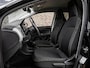 Skoda Citigo e-iV EV Style | SOH 95% | Cruise Control | Stoelverwarming | Verwarmde Voorruit | Climatronic | Parkeersensor | 16" | Dealeronderhouden
