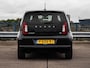 Skoda Citigo e-iV EV Style | SOH 95% | Cruise Control | Stoelverwarming | Verwarmde Voorruit | Climatronic | Parkeersensor | 16" | Dealeronderhouden