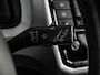 Skoda Citigo e-iV EV Style | SOH 95% | Cruise Control | Stoelverwarming | Verwarmde Voorruit | Climatronic | Parkeersensor | 16" | Dealeronderhouden