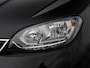 Skoda Citigo e-iV EV Style | SOH 95% | Cruise Control | Stoelverwarming | Verwarmde Voorruit | Climatronic | Parkeersensor | 16" | Dealeronderhouden