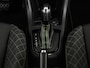 Skoda Citigo e-iV EV Style | SOH 95% | Cruise Control | Stoelverwarming | Verwarmde Voorruit | Climatronic | Parkeersensor | 16" | Dealeronderhouden