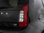 Skoda Citigo e-iV EV Style | SOH 95% | Cruise Control | Stoelverwarming | Verwarmde Voorruit | Climatronic | Parkeersensor | 16" | Dealeronderhouden