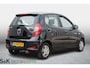 Hyundai i10 1.0 Pro AIRCO