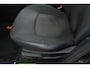 Hyundai i10 1.0 Pro AIRCO