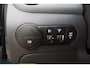 Hyundai i10 1.0 Pro AIRCO