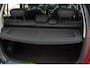 Hyundai i10 1.0 Pro AIRCO