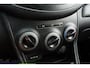 Hyundai i10 1.0 Pro AIRCO