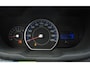 Hyundai i10 1.0 Pro AIRCO