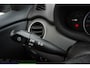 Hyundai i10 1.0 Pro AIRCO
