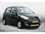 Hyundai i10 1.0 Pro AIRCO