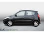 Hyundai i10 1.0 Pro AIRCO