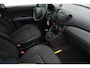 Hyundai i10 1.0 Pro AIRCO