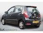 Hyundai i10 1.0 Pro AIRCO