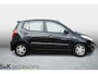 Hyundai i10 1.0 Pro AIRCO