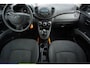 Hyundai i10 1.0 Pro AIRCO