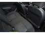 Hyundai i10 1.0 Pro AIRCO