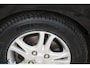 Hyundai i10 1.0 Pro AIRCO