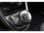 Hyundai i10 1.0 Pro AIRCO