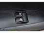 Hyundai i10 1.0 Pro AIRCO