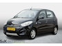 Hyundai i10 1.0 Pro AIRCO