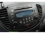 Hyundai i10 1.0 Pro AIRCO