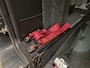 Renault Kangoo Rolstoelauto