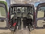 Renault Kangoo Rolstoelauto