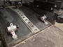 Renault Kangoo Rolstoelauto