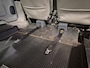 Renault Kangoo Rolstoelauto