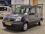 Renault Kangoo Rolstoelauto