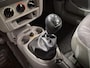 Renault Kangoo Rolstoelauto