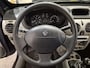 Renault Kangoo Rolstoelauto