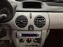 Renault Kangoo Rolstoelauto