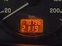 Renault Kangoo Rolstoelauto