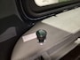 Renault Kangoo Rolstoelauto