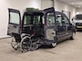 Renault Kangoo Rolstoelauto
