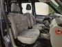 Renault Kangoo Rolstoelauto