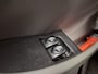 Renault Kangoo Rolstoelauto