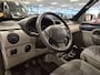 Renault Kangoo Rolstoelauto