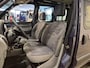 Renault Kangoo Rolstoelauto