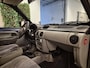 Renault Kangoo Rolstoelauto
