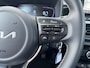 Kia Picanto 1.0 GDi DynamicLine Voorraadauto! | Parkeersensoren achterzijde en achteruitrijcamera | Apple Carplay | NU MET €2.000 inruilpremie!
