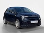 Kia Picanto 1.0 GDi DynamicLine Voorraadauto! | Parkeersensoren achterzijde en achteruitrijcamera | Apple Carplay | NU MET €2.000 inruilpremie!
