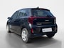 Kia Picanto 1.0 GDi DynamicLine Voorraadauto! | Parkeersensoren achterzijde en achteruitrijcamera | Apple Carplay | NU MET €2.000 inruilpremie!