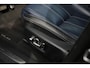 Land Rover Range Rover Velar 3.0 D300 AWD R-Dynamic HSE BTW Panoramadak Adapt. Cruise Stoelclima Massage HeadUp Meridian Luxe Leder Matrix LED