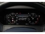 Land Rover Range Rover Velar 3.0 D300 AWD R-Dynamic HSE BTW Panoramadak Adapt. Cruise Stoelclima Massage HeadUp Meridian Luxe Leder Matrix LED