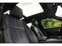 Land Rover Range Rover Velar 3.0 D300 AWD R-Dynamic HSE BTW Panoramadak Adapt. Cruise Stoelclima Massage HeadUp Meridian Luxe Leder Matrix LED