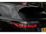 Land Rover Range Rover Velar 3.0 D300 AWD R-Dynamic HSE BTW Panoramadak Adapt. Cruise Stoelclima Massage HeadUp Meridian Luxe Leder Matrix LED